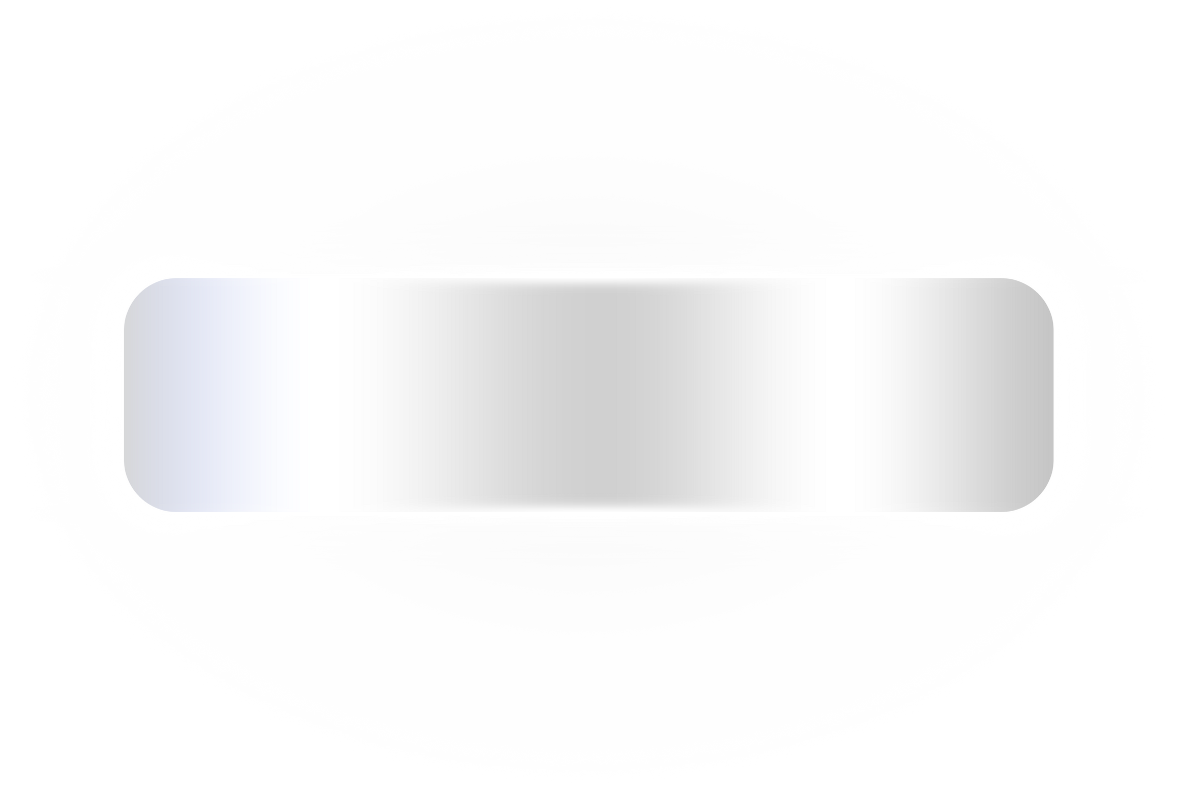 silver banner and bar